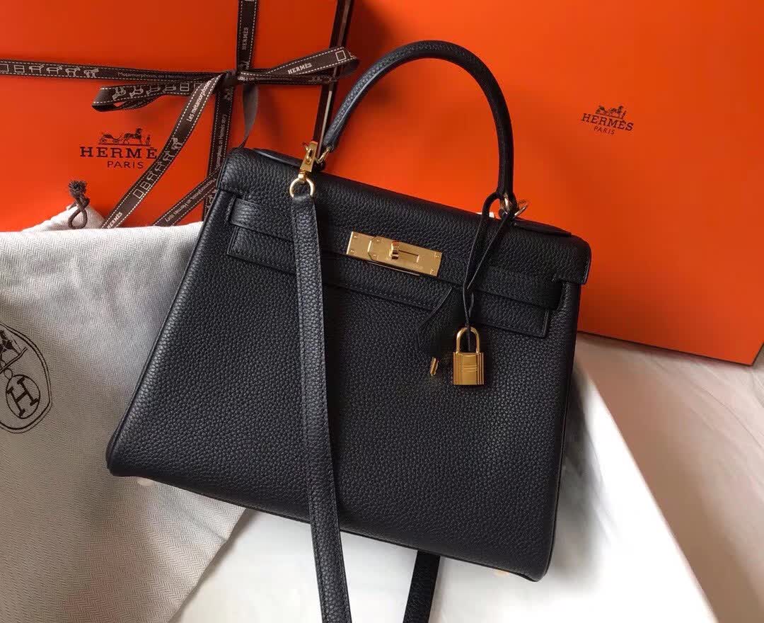 Hermes Kelly I Bags